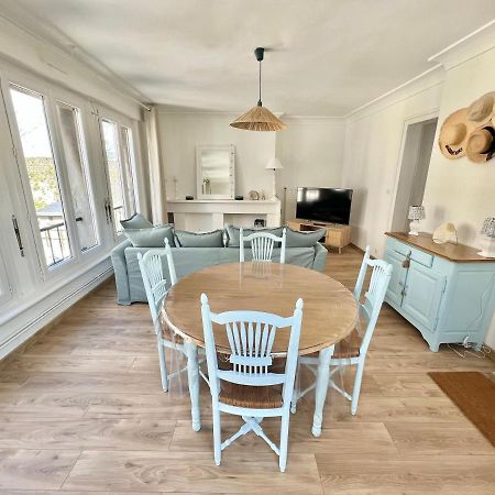 Le Plage De Notre-Dame - Appartement Au Coeur De La Vieille Ville Булонь-сюр-Мер Экстерьер фото